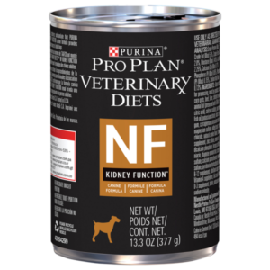 Purina Pro Plan Renal Function Alimento Húmedo Para Perros 13oz