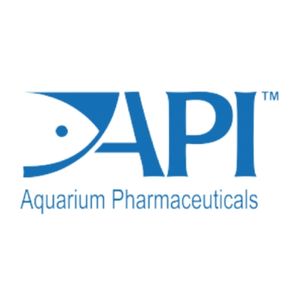 api