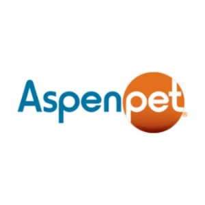 aspen-pet
