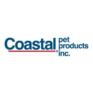 coastal
