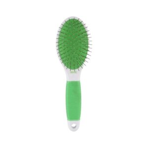 Wahl Cepillo Doble Cara Para Perros Y Gatos 8