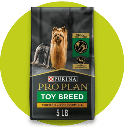 purina-pro-plan