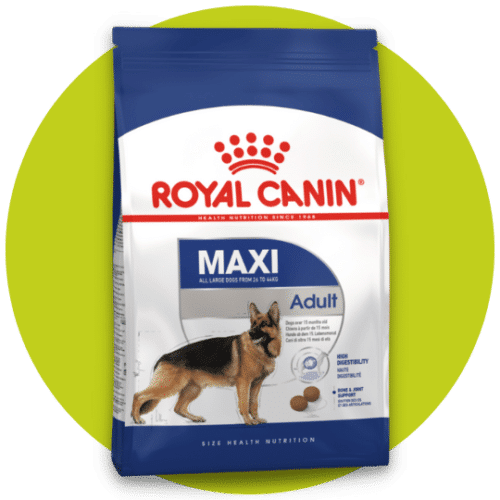 royal-canin