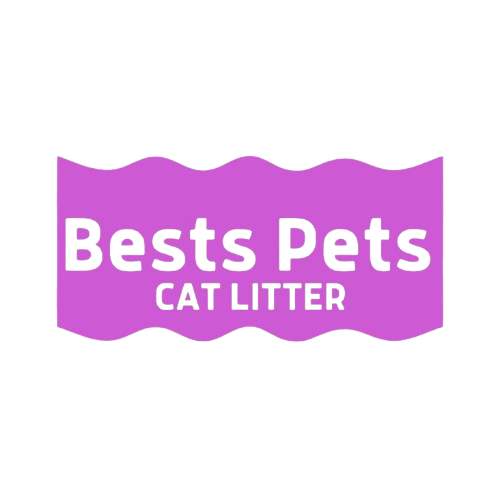 BESTS_PETS