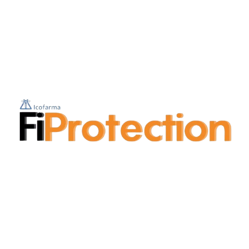 FIPROTECTION