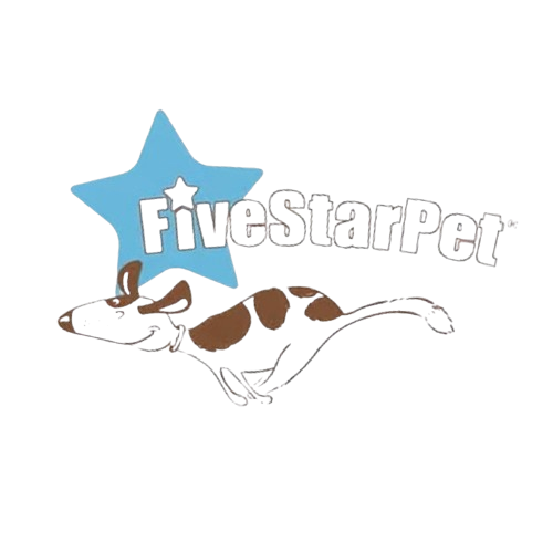 FIVESTARPET