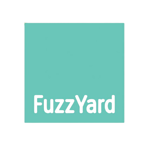 FUZZYARD