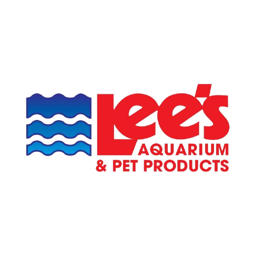 LEE_S