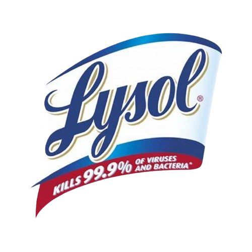 LYSOL