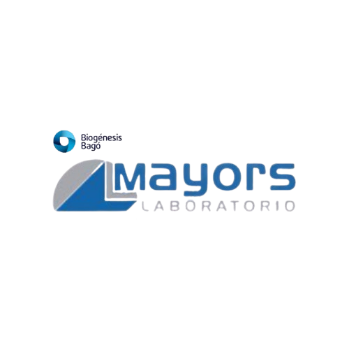 MAYORS