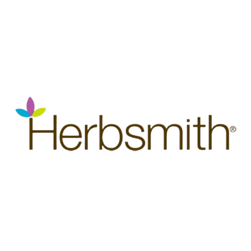 herbsmith