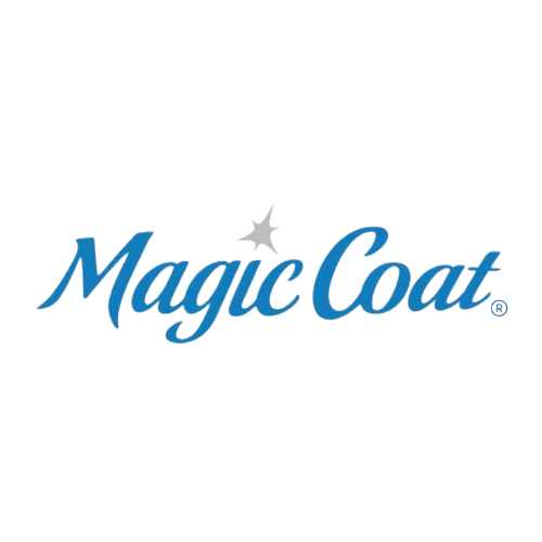 magic_coat