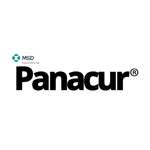 PANACUR