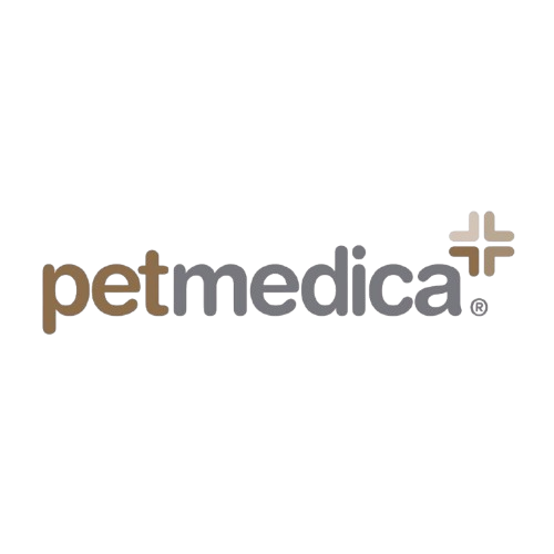 PETMEDICA