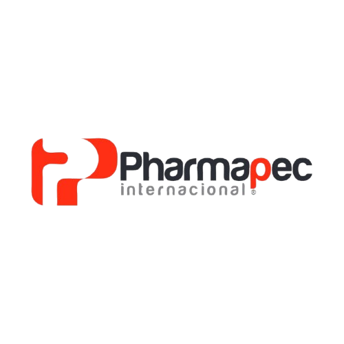 PHARMAPEC
