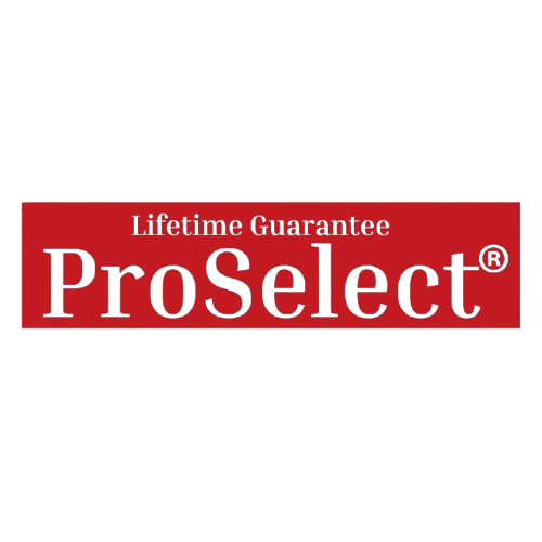 PROSELECT
