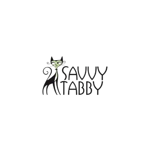 SABBY_TABBY