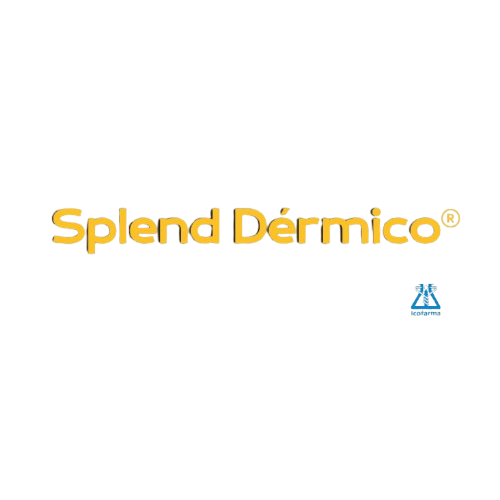 Splend_Dermico