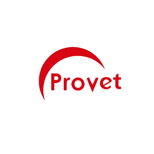 PROVET