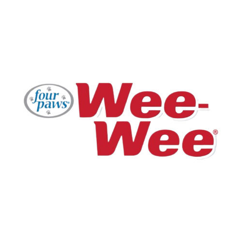 WEE-WEE