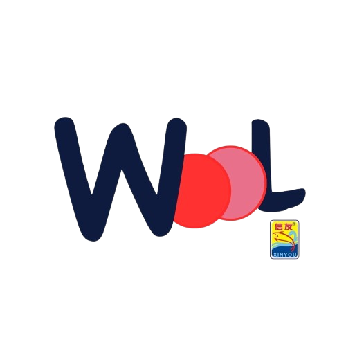 WOOL