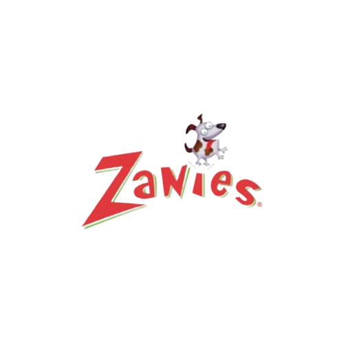 ZANIES
