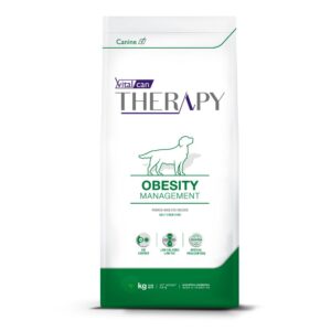 Vitalcan Therapy Management Alimento
