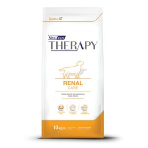 Vitalcan Therapy Renal