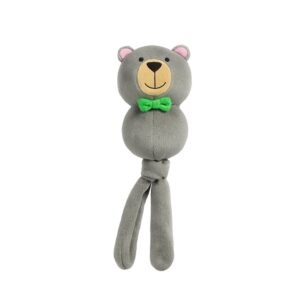 Riley Rex Juguete de Peluche Oso